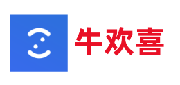 漠河县安泰食品有限公司